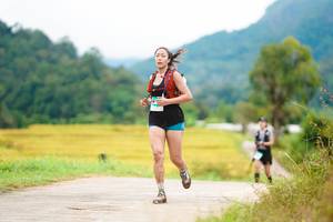 BIB: 
                            <button type="button" onclick="openModal(13440920)" class="btn btn-primary btn-sm float-right btn-popup" data-toggle="modal" data-target=".modal-high-quality">
                        <i class="fas fa-shopping-cart"></i> Add to Cart
                    </button>
                                            <button type="button" onclick="isThisMe(13440920, true)" class="btn btn-success btn-sm float-right btn-popup btn-isme hidden" data-toggle="tooltip" data-placement="bottom" title="นี่คือรูปของคุณใช่ไหม คลิกที่นี่เพื่อเอาเข้าอัลบั้ม">
                        <i class="fas fa-plus"></i> Add to album
                    </button>
                    <button type="button" onclick="isThisMe(13440920, false)" class="btn btn-warning btn-sm float-right btn-popup btn-isnotme hidden">
                        <i class="fas fa-ban"></i> Remove from album
                    </button>